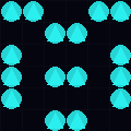 45.167.227.49