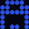 45.167.227.5