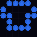 45.167.227.59