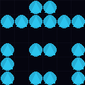 45.167.227.60