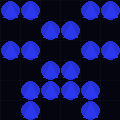 45.167.227.63