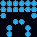 45.167.227.66