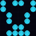 45.167.227.71
