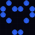 45.167.227.75