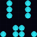 45.167.227.79