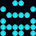 45.167.227.8