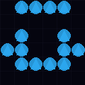 45.167.227.88
