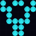 45.167.227.91