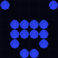 45.167.227.92