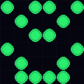 45.167.228.102