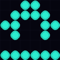 45.167.228.103