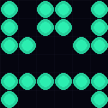 45.167.228.106