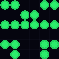 45.167.228.107