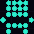 45.167.228.11