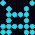 45.167.228.111