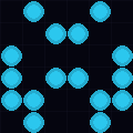 45.167.228.113
