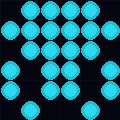 45.167.228.116