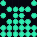 45.167.228.117