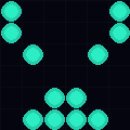 45.167.228.119