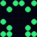45.167.228.120