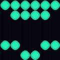 45.167.228.121
