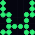 45.167.228.122