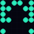 45.167.228.123