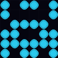 45.167.228.124