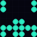 45.167.228.126