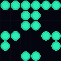 45.167.228.127