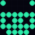 45.167.228.13