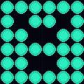 45.167.228.130