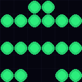 45.167.228.132