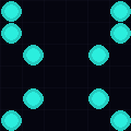 45.167.228.133