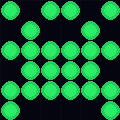 45.167.228.134