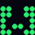 45.167.228.135
