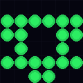 45.167.228.136