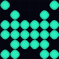 45.167.228.137