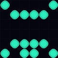 45.167.228.138