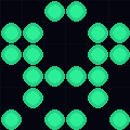 45.167.228.139
