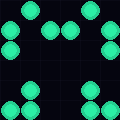 45.167.228.14