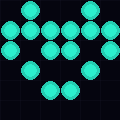 45.167.228.142