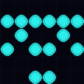 45.167.228.146