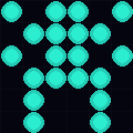 45.167.228.148