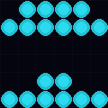 45.167.228.15