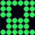 45.167.228.150