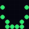 45.167.228.151