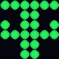 45.167.228.153
