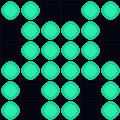 45.167.228.154
