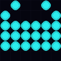 45.167.228.155
